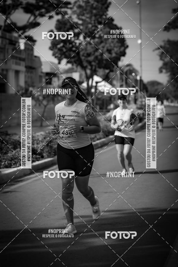 Buy your photos of the eventCorrida Orla do Porto Cuiab  on Fotop
