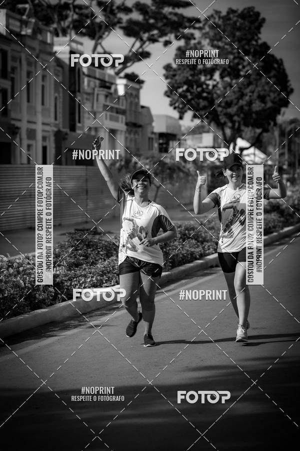 Buy your photos of the eventCorrida Orla do Porto Cuiab  on Fotop