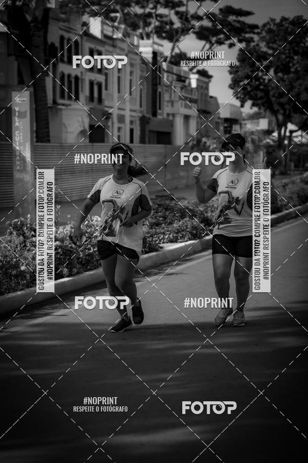 Buy your photos of the eventCorrida Orla do Porto Cuiab  on Fotop