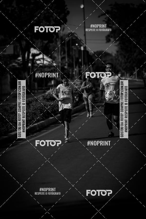 Buy your photos of the eventCorrida Orla do Porto Cuiab  on Fotop