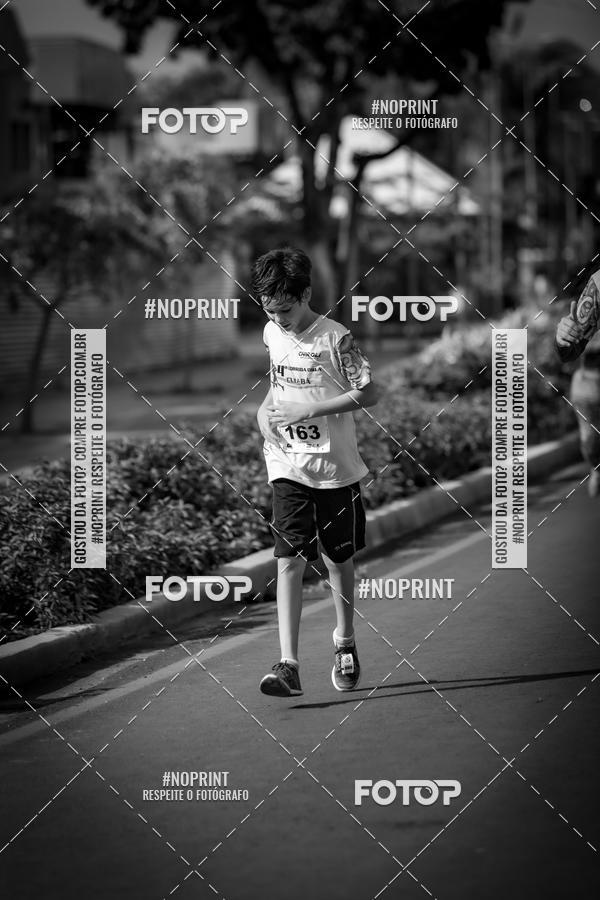 Buy your photos of the eventCorrida Orla do Porto Cuiab  on Fotop