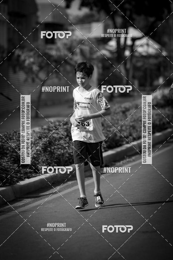 Buy your photos of the eventCorrida Orla do Porto Cuiab  on Fotop