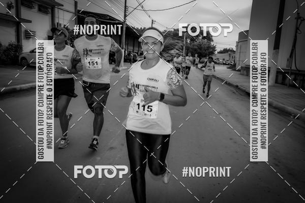 Buy your photos of the eventCorrida Orla do Porto Cuiab  on Fotop