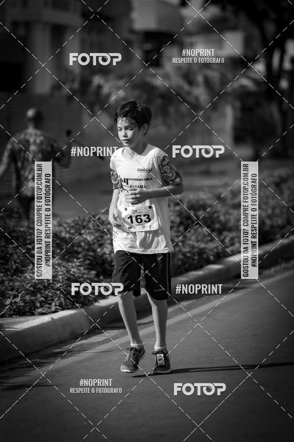 Buy your photos of the eventCorrida Orla do Porto Cuiab  on Fotop