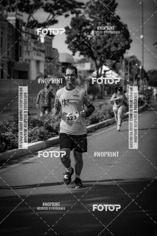 Buy your photos of the eventCorrida Orla do Porto Cuiab  on Fotop