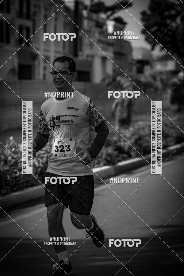 Buy your photos of the eventCorrida Orla do Porto Cuiab  on Fotop