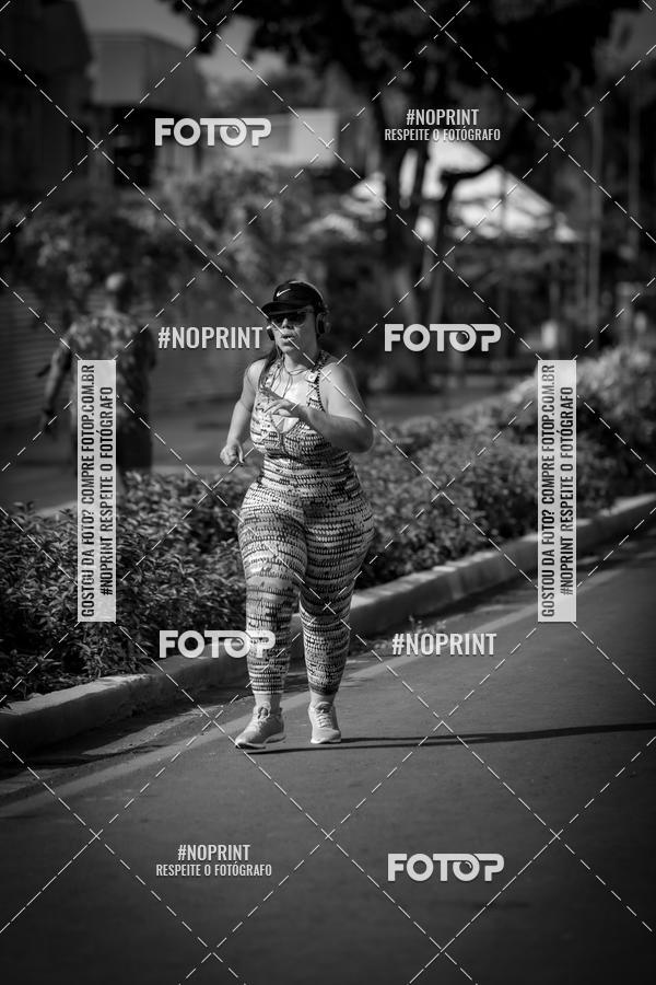 Buy your photos of the eventCorrida Orla do Porto Cuiab  on Fotop