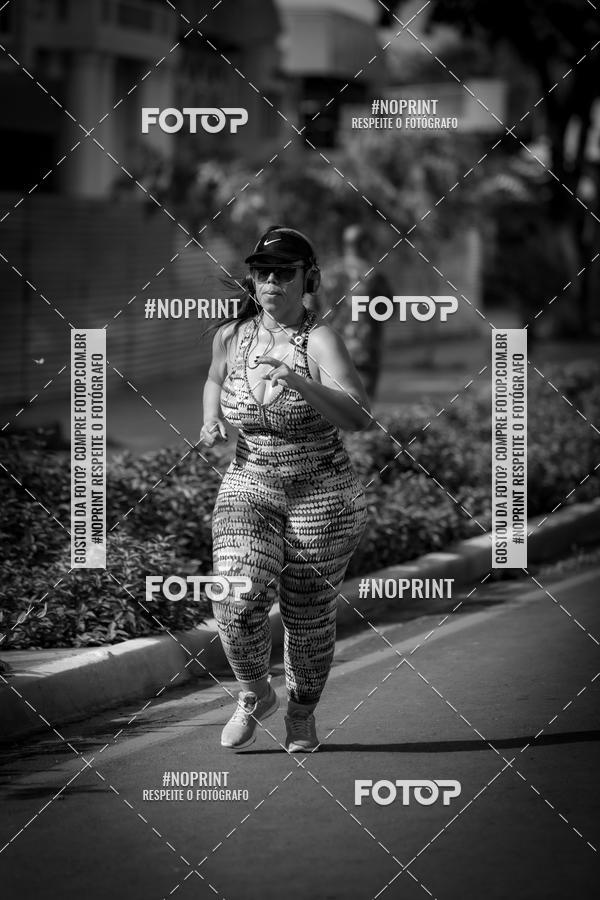 Buy your photos of the eventCorrida Orla do Porto Cuiab  on Fotop