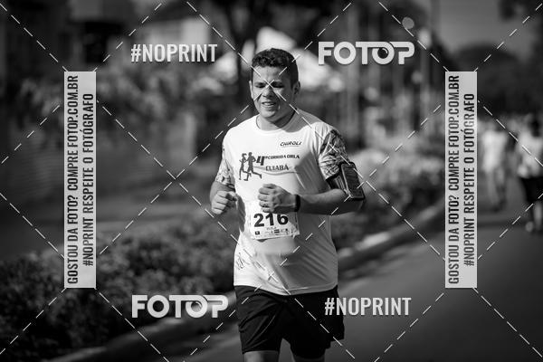 Buy your photos of the eventCorrida Orla do Porto Cuiab  on Fotop