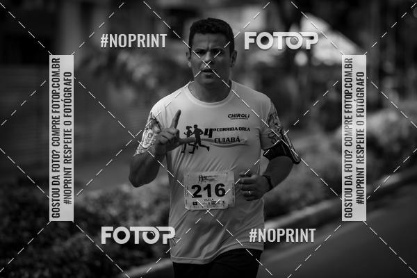 Buy your photos of the eventCorrida Orla do Porto Cuiab  on Fotop