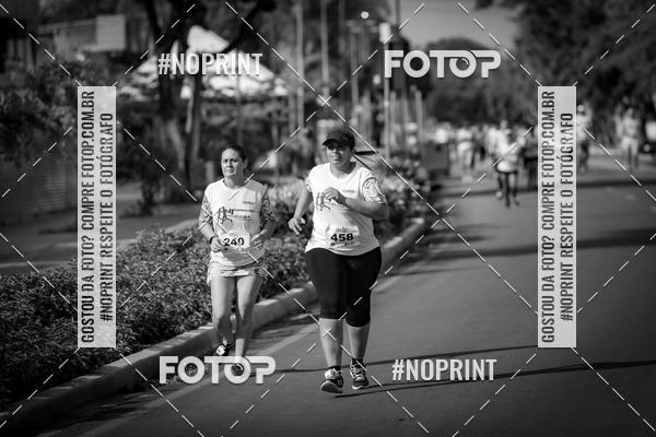 Buy your photos of the eventCorrida Orla do Porto Cuiab  on Fotop