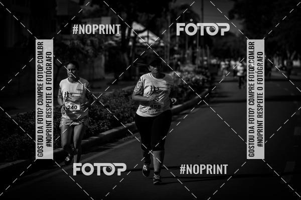 Buy your photos of the eventCorrida Orla do Porto Cuiab  on Fotop