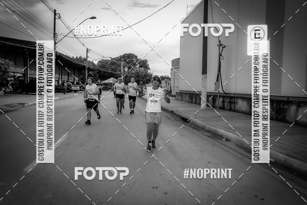 Buy your photos of the eventCorrida Orla do Porto Cuiab  on Fotop