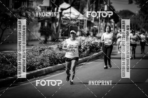 Buy your photos of the eventCorrida Orla do Porto Cuiab  on Fotop