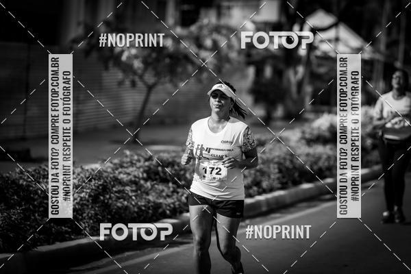 Buy your photos of the eventCorrida Orla do Porto Cuiab  on Fotop