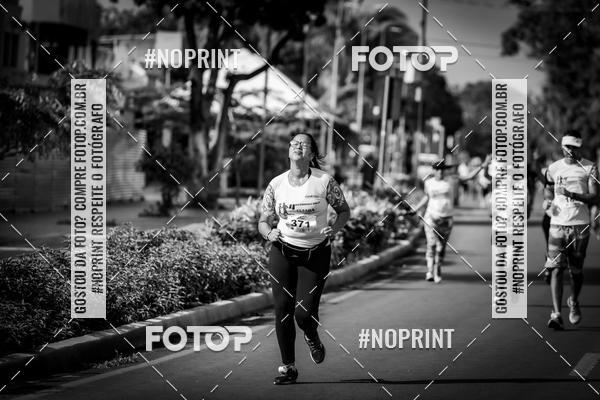 Buy your photos of the eventCorrida Orla do Porto Cuiab  on Fotop