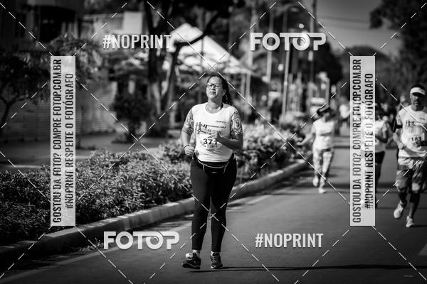 Buy your photos of the eventCorrida Orla do Porto Cuiab  on Fotop