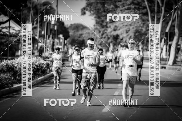 Buy your photos of the eventCorrida Orla do Porto Cuiab  on Fotop