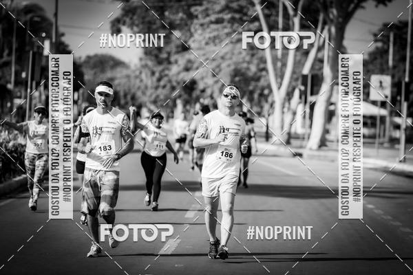 Buy your photos of the eventCorrida Orla do Porto Cuiab  on Fotop