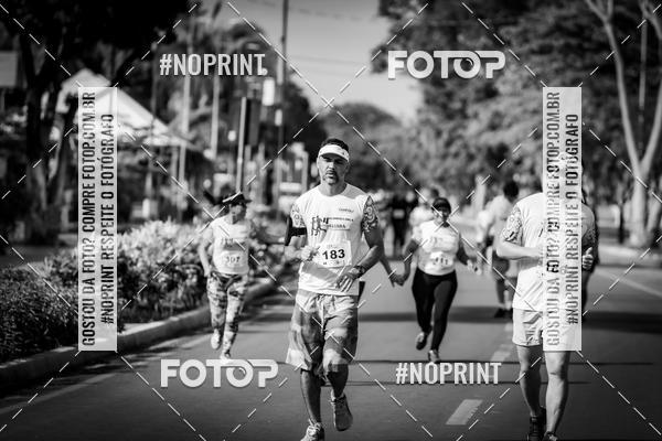Buy your photos of the eventCorrida Orla do Porto Cuiab  on Fotop