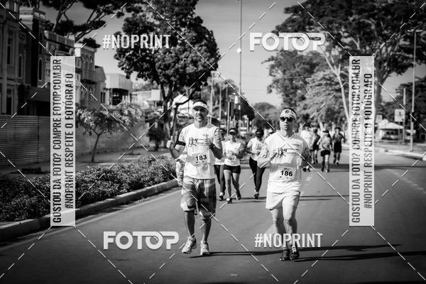 Buy your photos of the eventCorrida Orla do Porto Cuiab  on Fotop