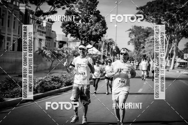 Buy your photos of the eventCorrida Orla do Porto Cuiab  on Fotop