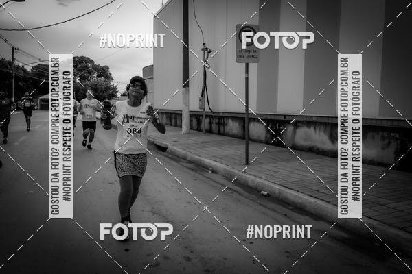 Buy your photos of the eventCorrida Orla do Porto Cuiab  on Fotop