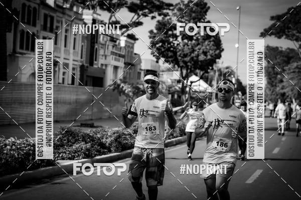 Buy your photos of the eventCorrida Orla do Porto Cuiab  on Fotop