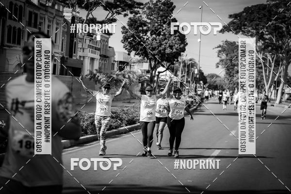 Buy your photos of the eventCorrida Orla do Porto Cuiab  on Fotop