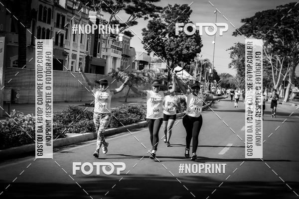 Buy your photos of the eventCorrida Orla do Porto Cuiab  on Fotop