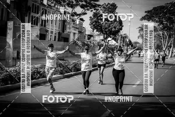 Buy your photos of the eventCorrida Orla do Porto Cuiab  on Fotop