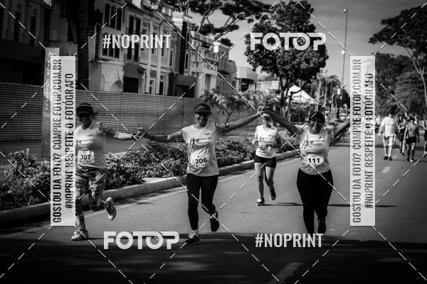 Buy your photos of the eventCorrida Orla do Porto Cuiab  on Fotop