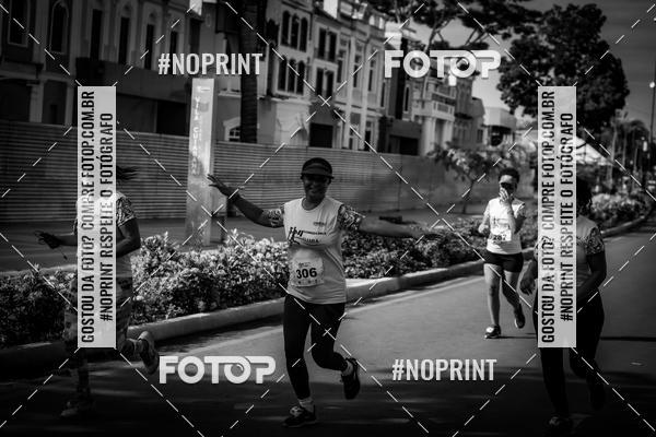 Buy your photos of the eventCorrida Orla do Porto Cuiab  on Fotop