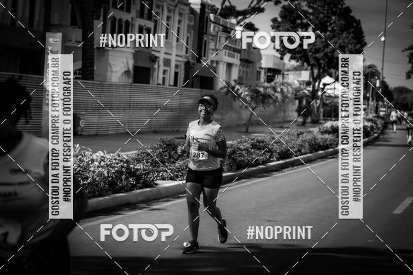 Buy your photos of the eventCorrida Orla do Porto Cuiab  on Fotop