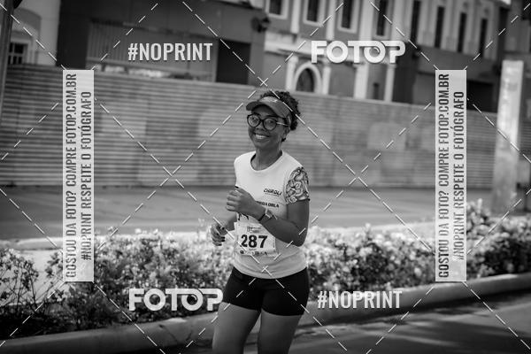 Buy your photos of the eventCorrida Orla do Porto Cuiab  on Fotop