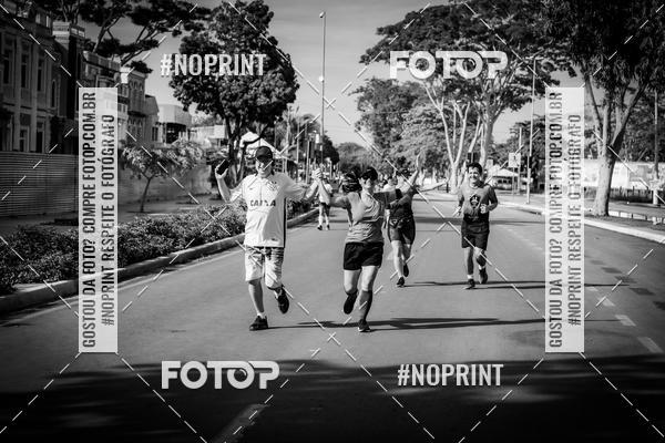 Buy your photos of the eventCorrida Orla do Porto Cuiab  on Fotop