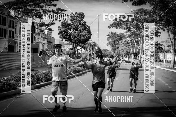 Buy your photos of the eventCorrida Orla do Porto Cuiab  on Fotop