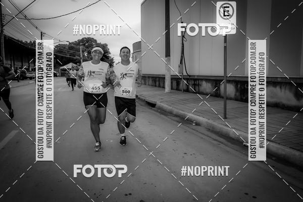Buy your photos of the eventCorrida Orla do Porto Cuiab  on Fotop