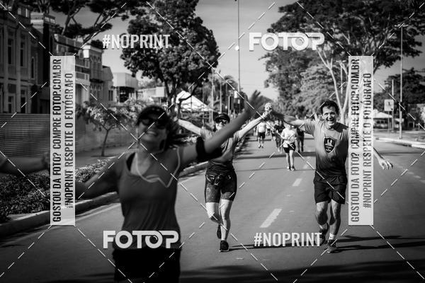 Buy your photos of the eventCorrida Orla do Porto Cuiab  on Fotop