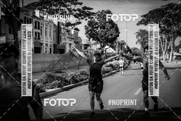 Buy your photos of the eventCorrida Orla do Porto Cuiab  on Fotop