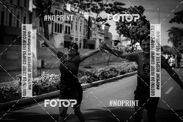 Buy your photos of the eventCorrida Orla do Porto Cuiab  on Fotop