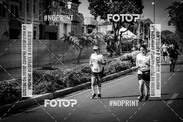 Buy your photos of the eventCorrida Orla do Porto Cuiab  on Fotop