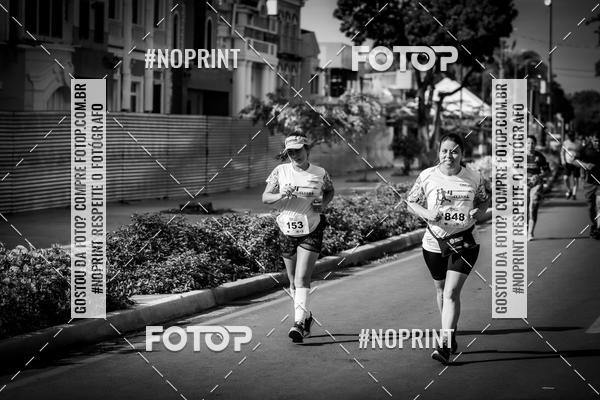 Buy your photos of the eventCorrida Orla do Porto Cuiab  on Fotop