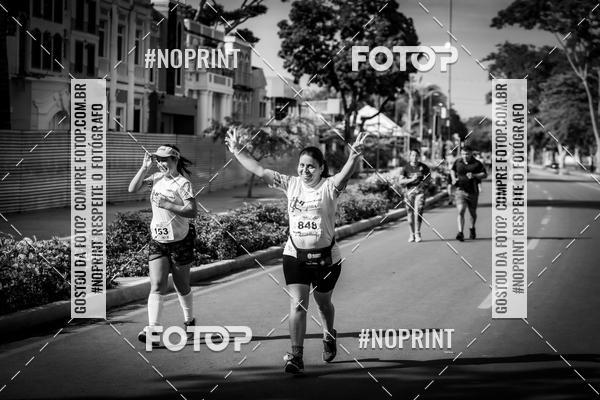 Buy your photos of the eventCorrida Orla do Porto Cuiab  on Fotop
