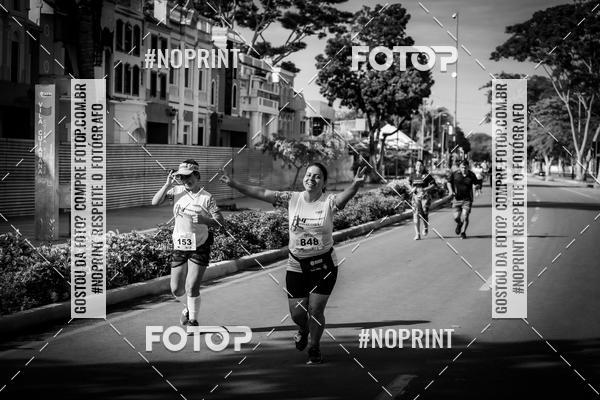 Buy your photos of the eventCorrida Orla do Porto Cuiab  on Fotop