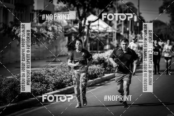 Buy your photos of the eventCorrida Orla do Porto Cuiab  on Fotop