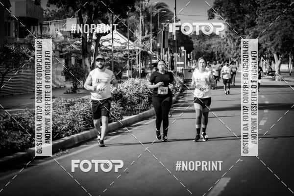 Buy your photos of the eventCorrida Orla do Porto Cuiab  on Fotop