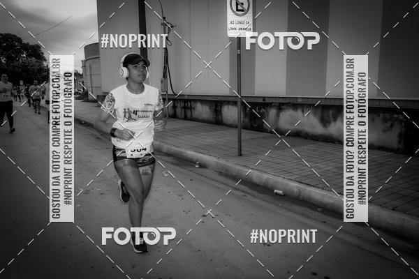 Buy your photos of the eventCorrida Orla do Porto Cuiab  on Fotop
