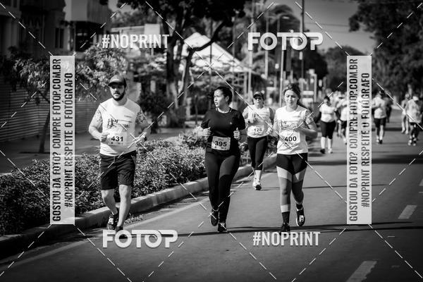 Buy your photos of the eventCorrida Orla do Porto Cuiab  on Fotop