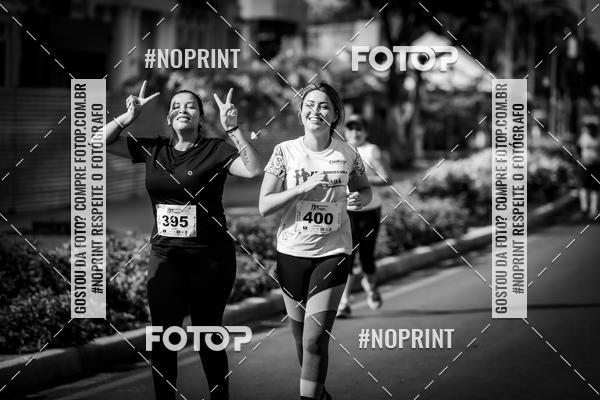 Buy your photos of the eventCorrida Orla do Porto Cuiab  on Fotop